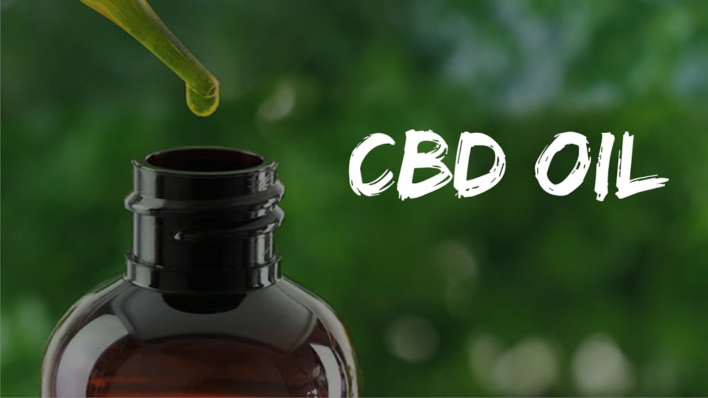 What Are The Actual Benefits of Hemp Oil? 4