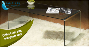 Best Coffee Table Styling Ideas for Home & Office Use 10