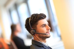 Why Cold Calling Is Important for Your Business? 4