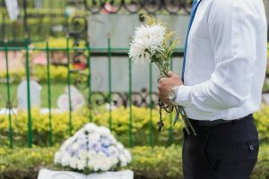 Why Should You Plan Your Funeral? 7