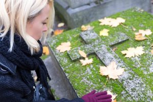 Why Should You Plan Your Funeral? 6