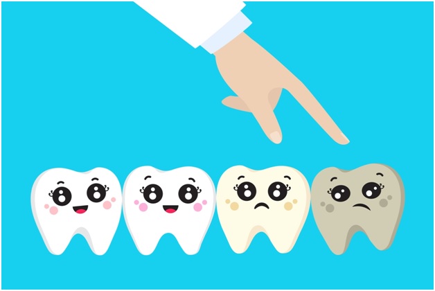 How to Know If You Need Wisdom Tooth Extraction? 2