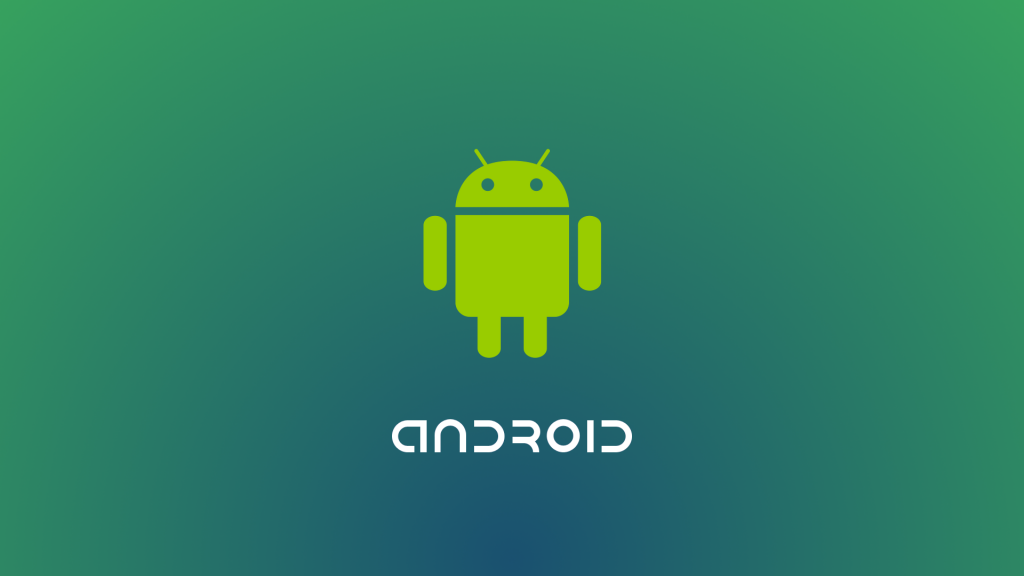 Android Development