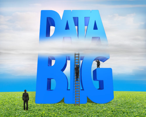 5 Best Big Data Companies Across the Global Market- 2019