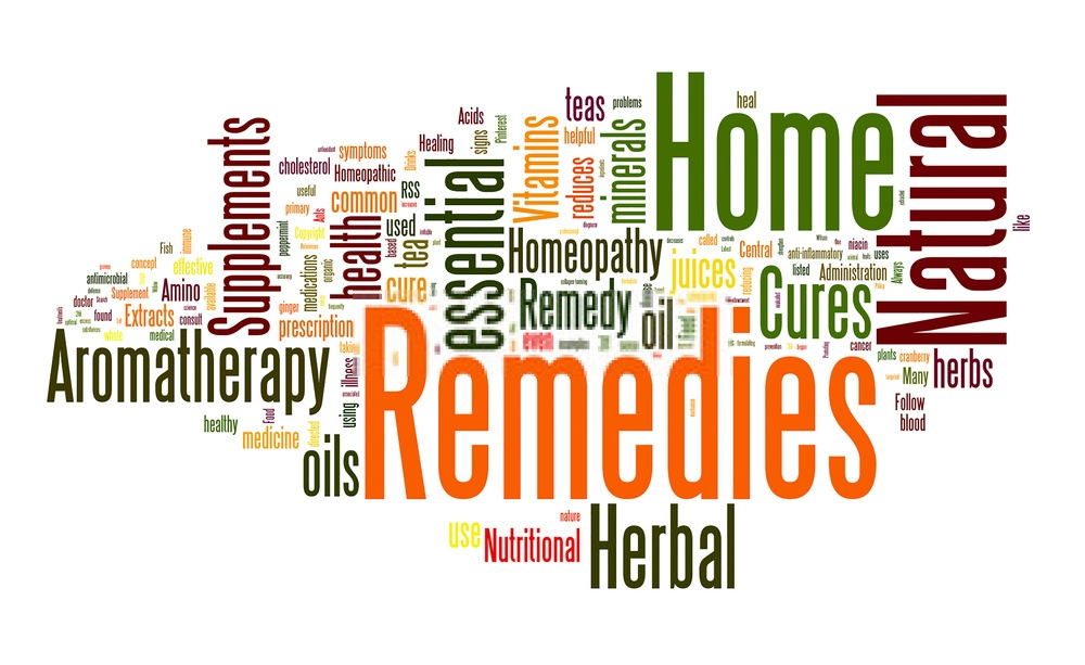 Home Remedies for Cellulitis