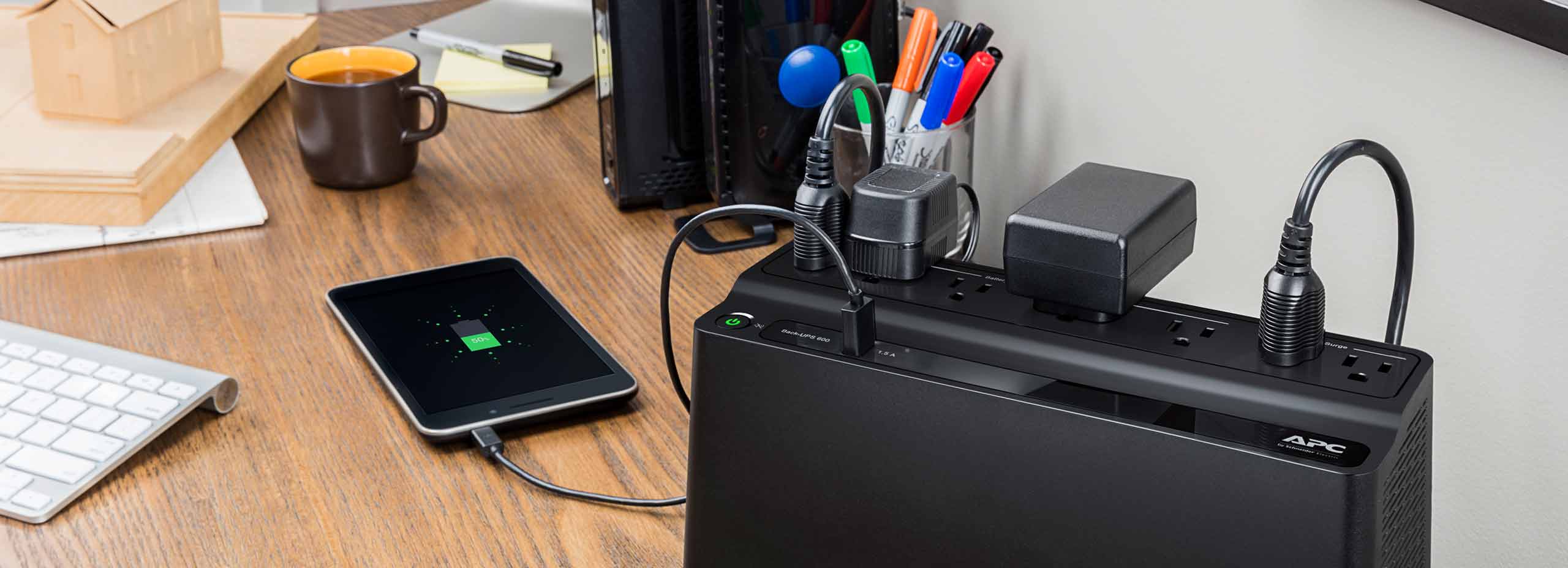 Enhancing Back Up Of Your UPS Battery With Simple Tips