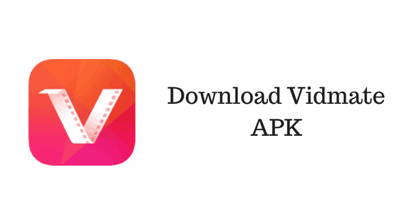 vidmate download 2018 19