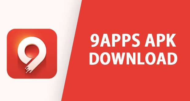 Why Use 9apps Than Other App Store