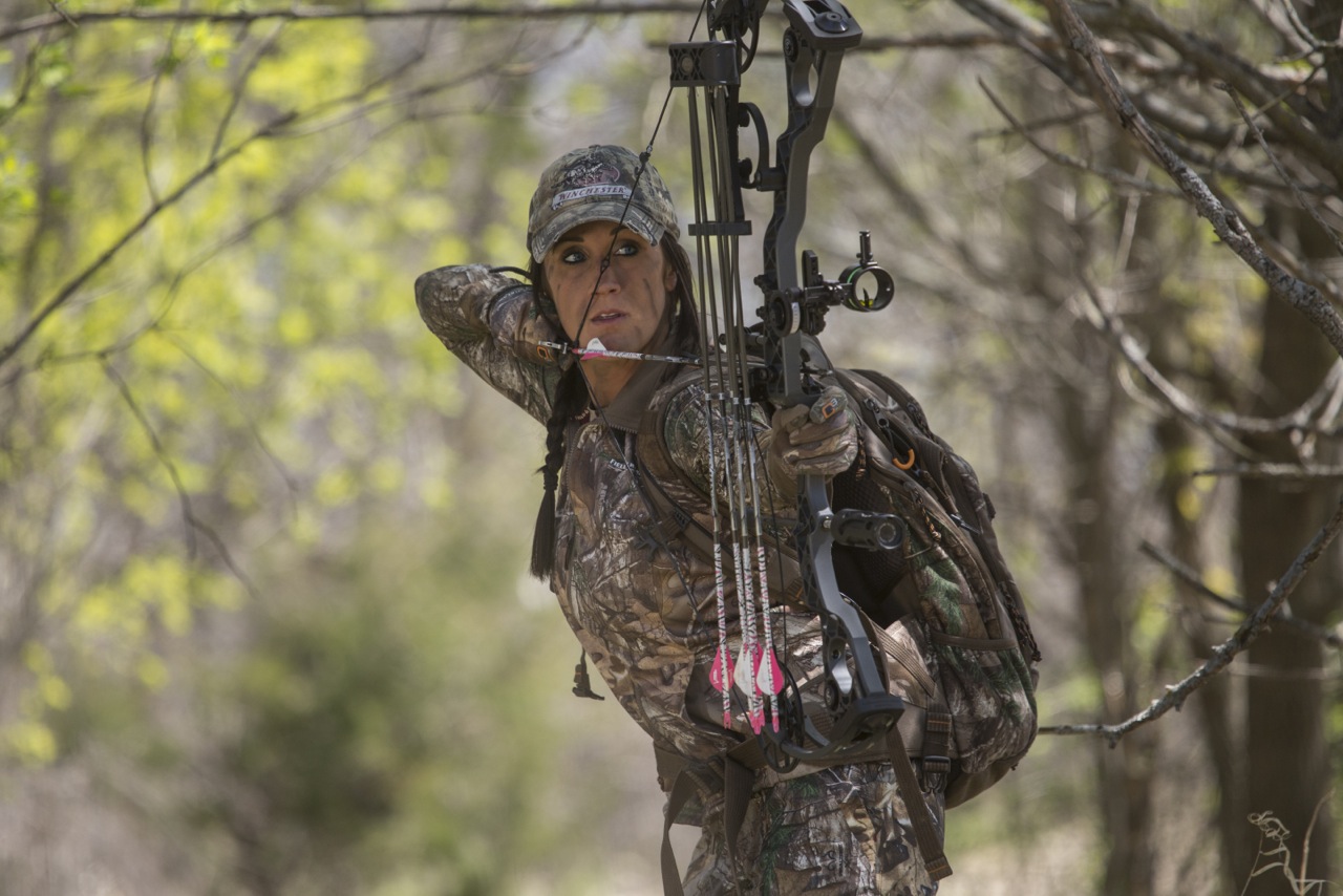 what-are-the-3-most-common-bows-for-hunting