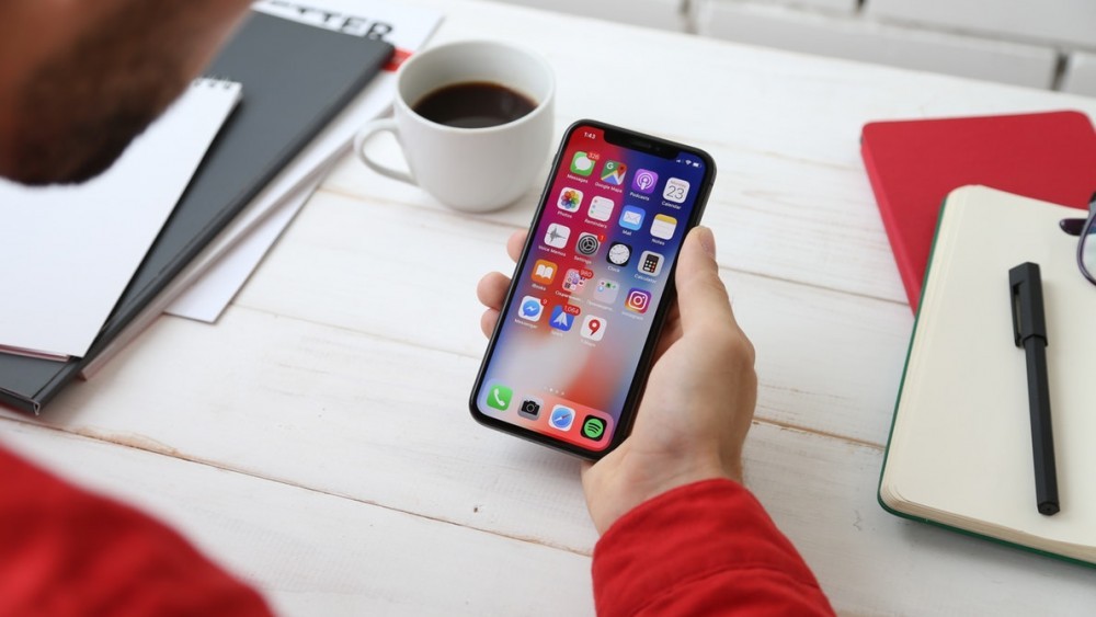Choosing The Best Apps For Your Smartphone