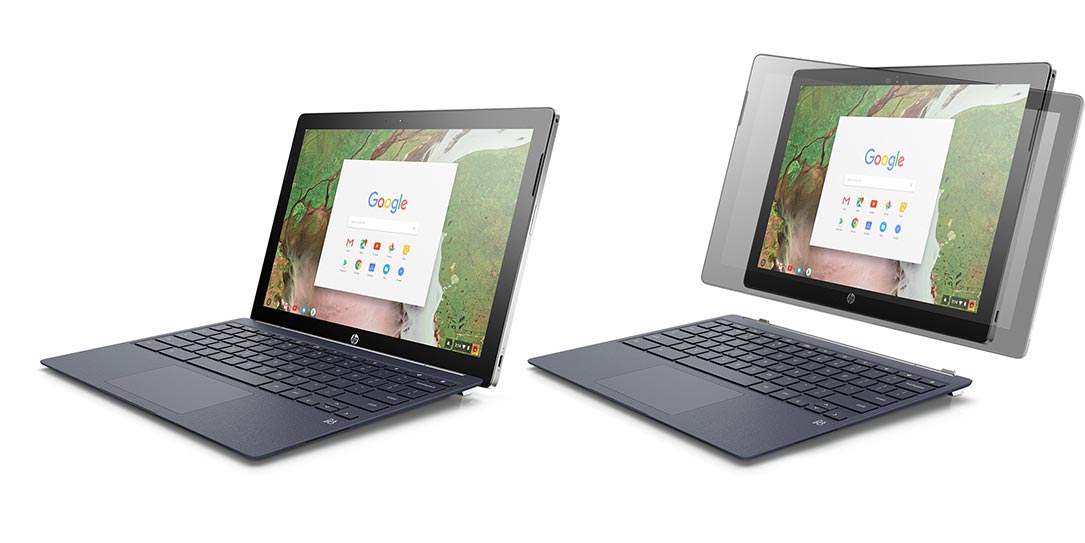 Best 2-in-1 Laptops 2019 3