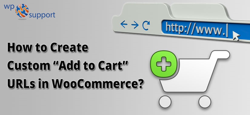 WooCommerce Add to Cart button