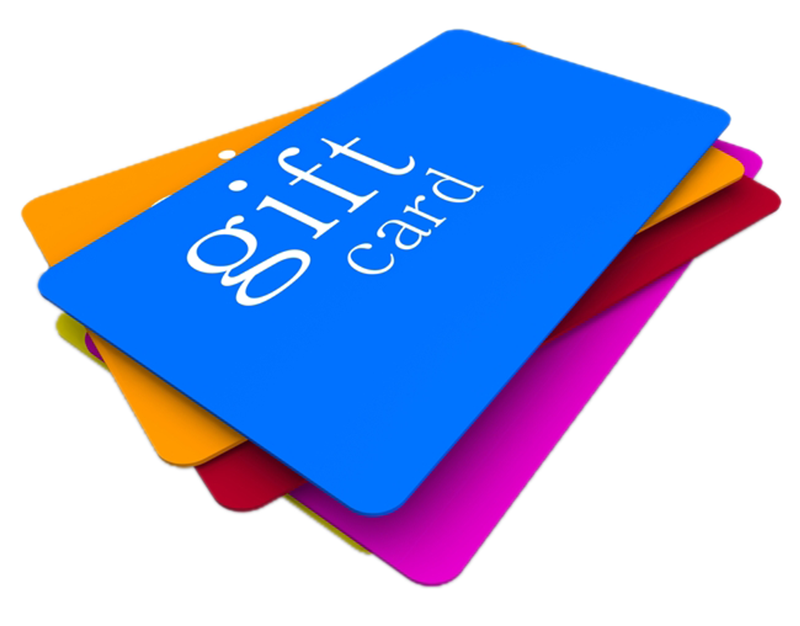 Giftcardindia