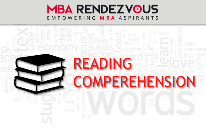 MBA learning