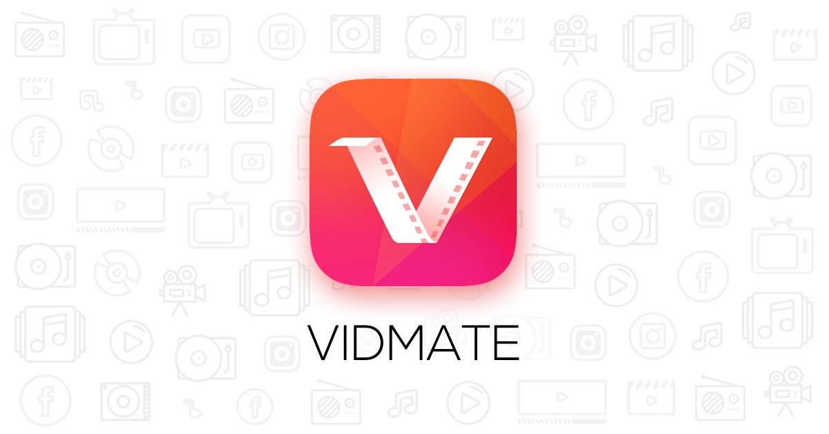 Download And Set Up Vidmate