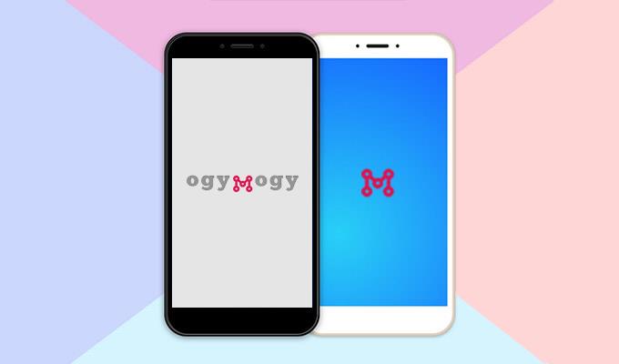 OgyMogy Mobile Parental Control App for Non-Tech Savvy Parents