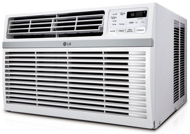 Check Out Current Price Tag of Brand Air Conditioner Form Compareraja Site