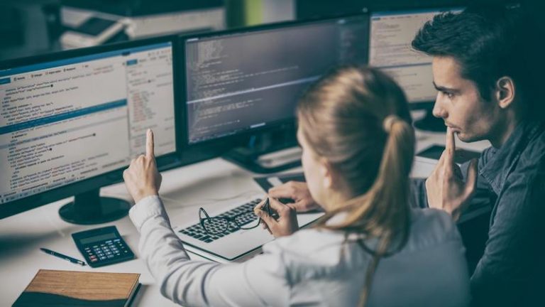 How is Data Science Finding its way to Different Industries