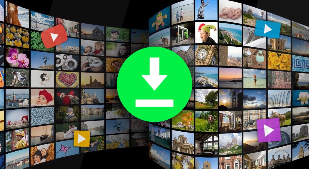 best youtube playlist downloader for android