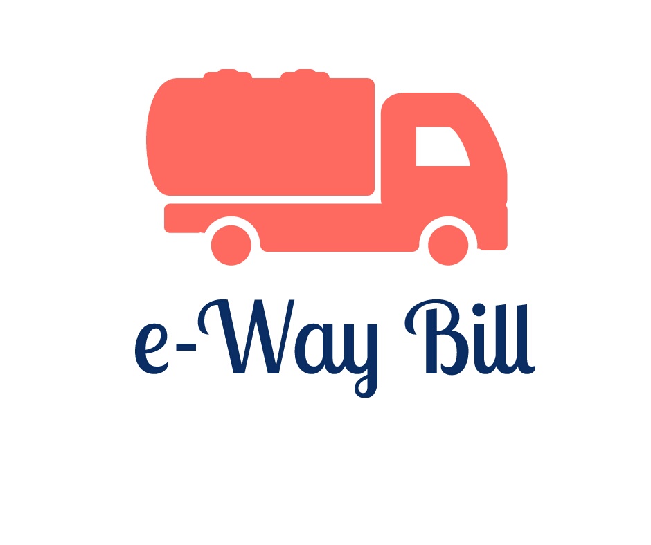 E-Way bill