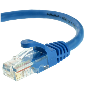 ethernet cable