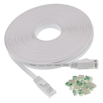 ethernet cable