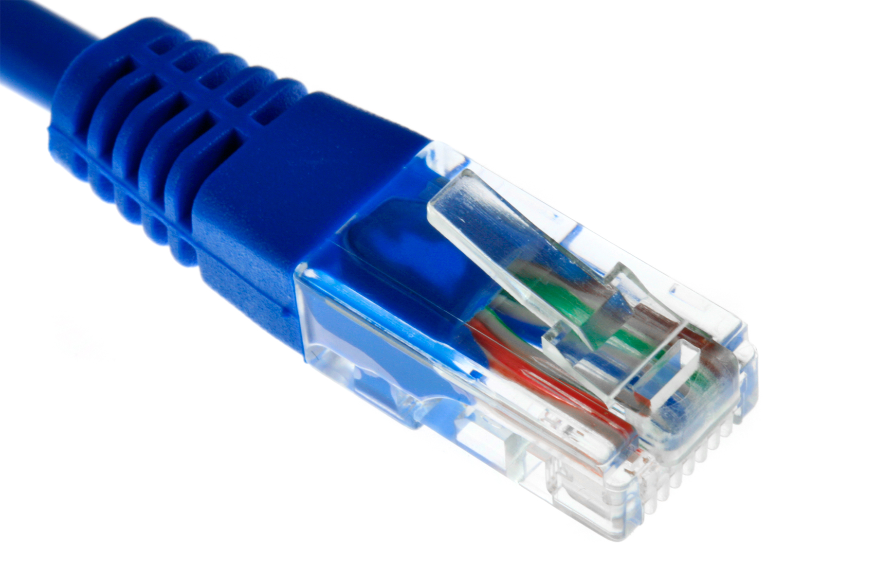 Ethernet Cables