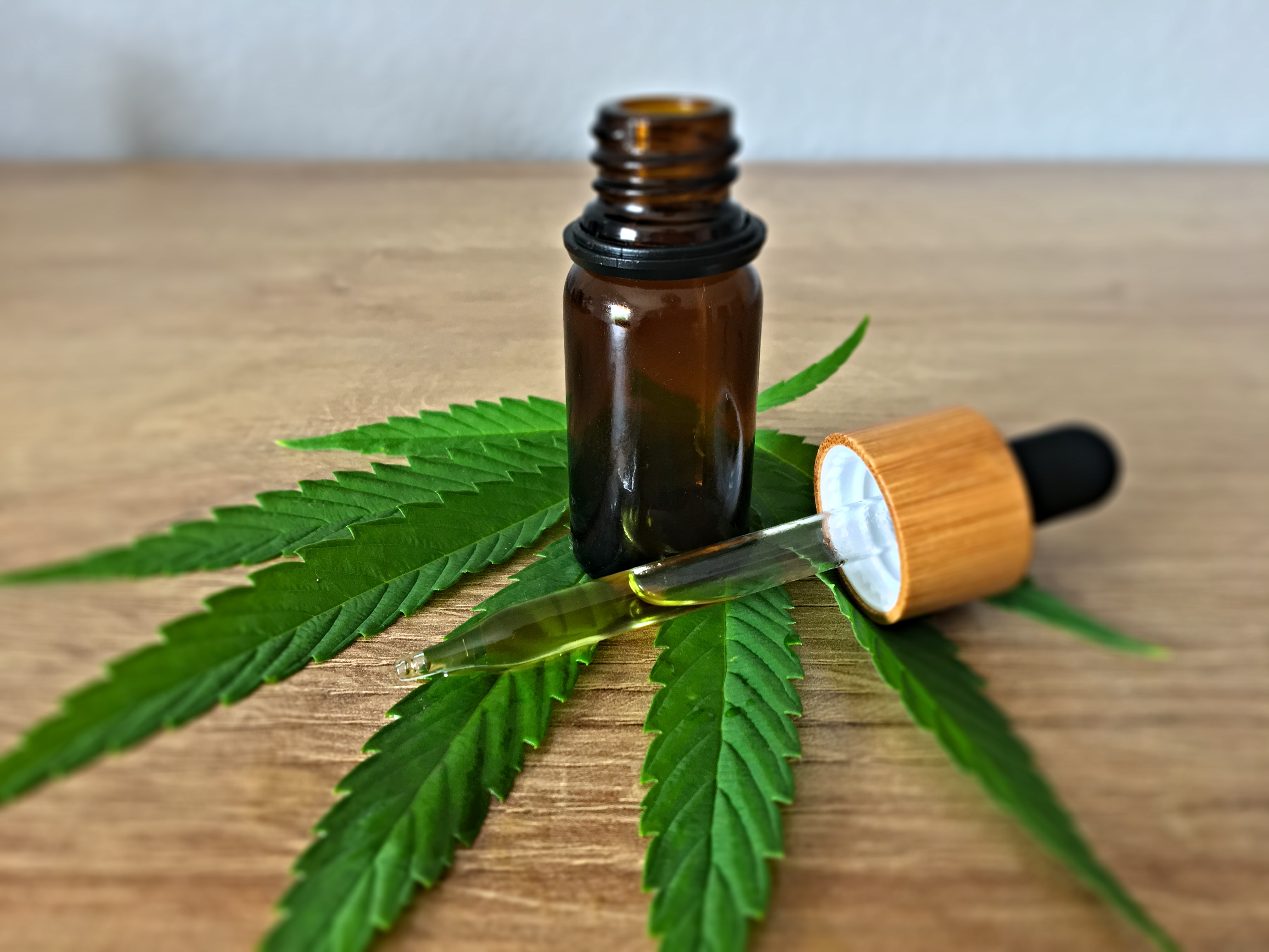Why You Should Look for a Certificate of Analysis before Buying CBD 1