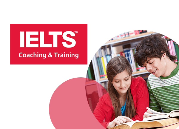 IELTS coaching and tips for its successful completion