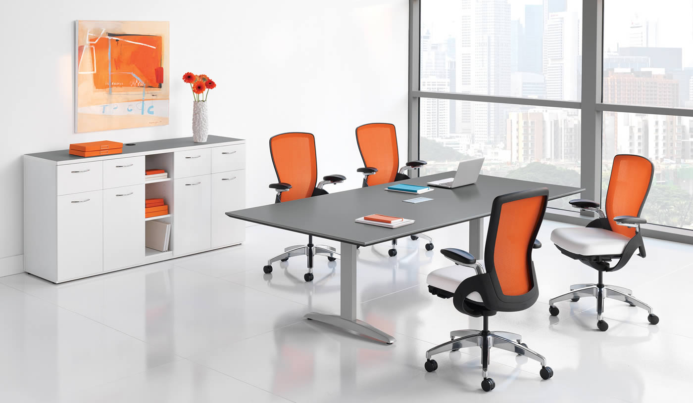 office products suppliers