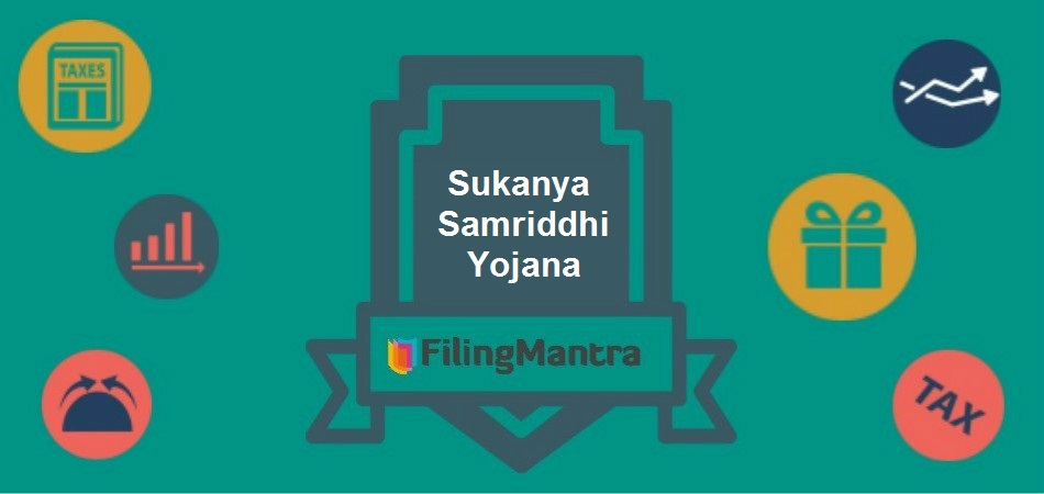 Know The Benefits And Disadvantages Of Sukanya Samriddhi Yojana