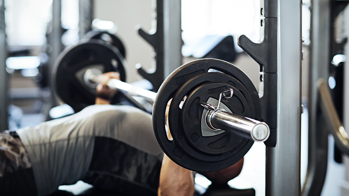 3-benefits-of-strength-training-todays-past