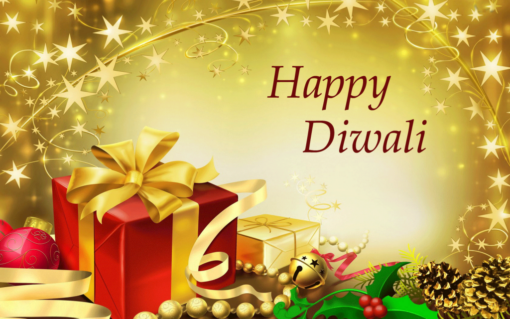 What is the best diwali gifts for employees