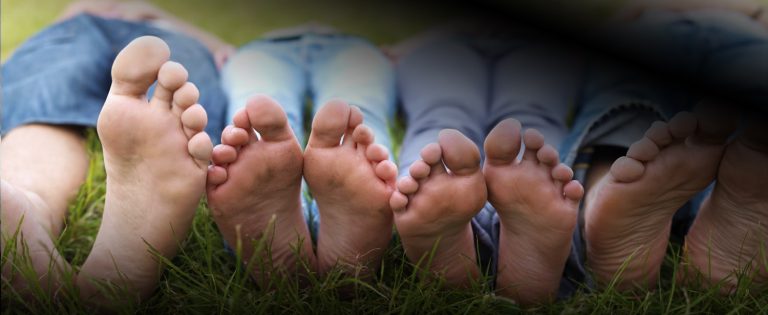 bunion surgery houston