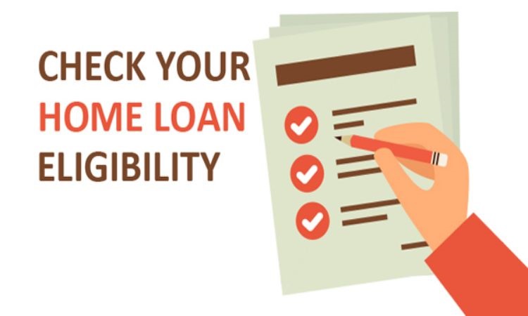 How Easy Is It To Get A House Loan