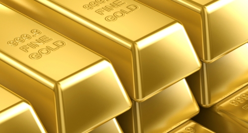 How To Choose Gold Mutual Fund? 1