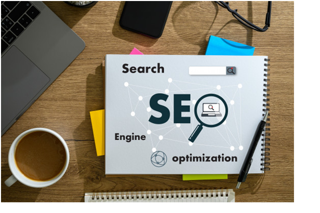 The Top 8 SEO Trends in 2020 1