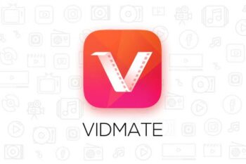 vidmate app for pc setup vidmate app for pc setup