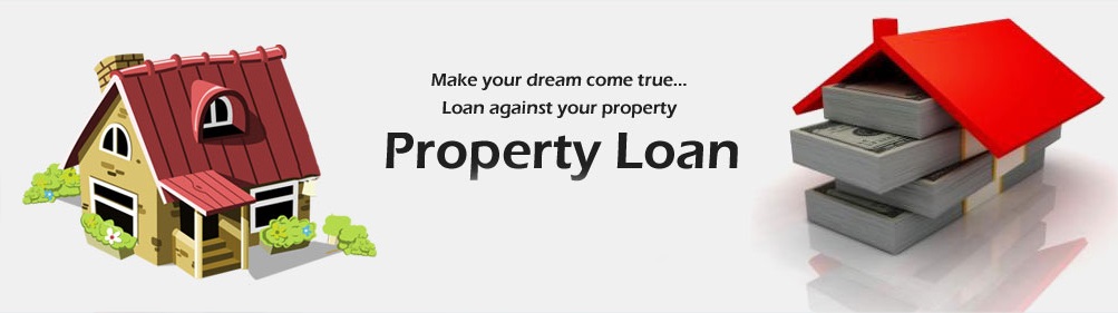 What are the Tips Consider Before Availing Property Loan? 3