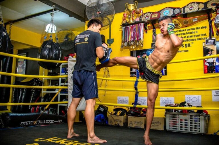 muay-thai-training-for-weight-loss-in-thailand