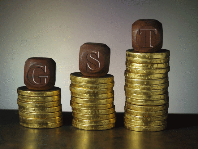 GSTR9: Everything you Need to Know about the Format, Eligibility & Rules 1