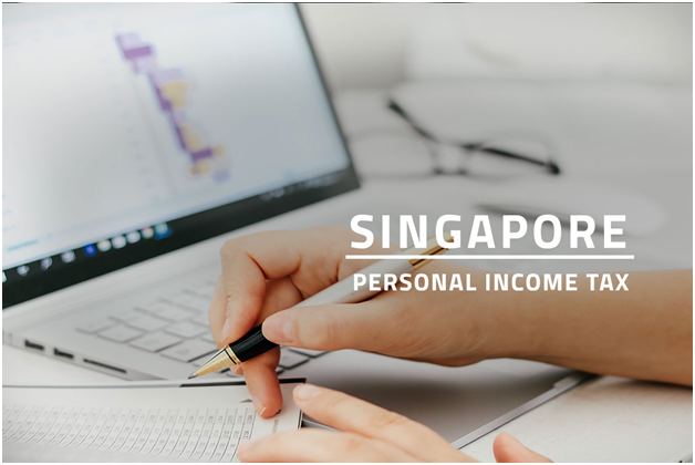 Important Facts about the Provisions of US Taxation in Singapore That Foreign Investors Need To Know 1