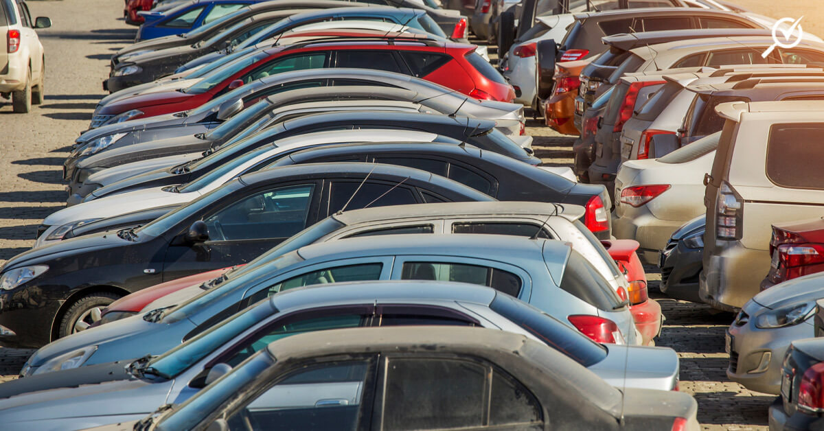 Should You Consider a Used Car Over a New One? 3 Should You Consider a Used Car Over a New One? 1