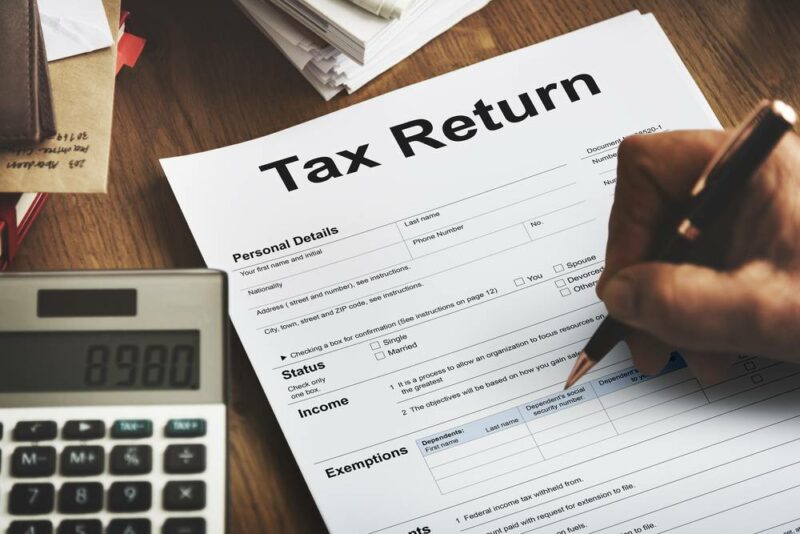 why-you-should-do-your-tax-returns-early-todays-past