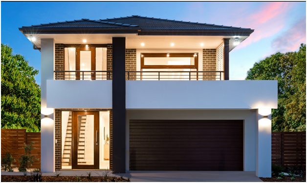 Expert Suggested Tips For Choosing The Affordable House & Land Packages In Melbourne 2