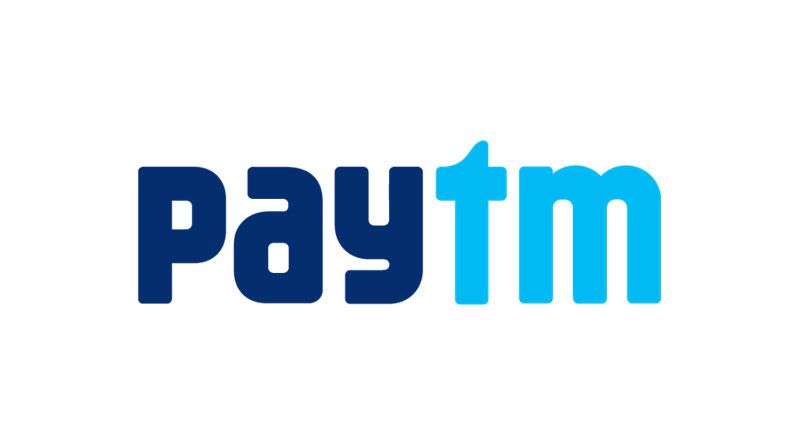 how to earn real paytm cash