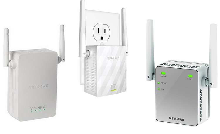 Netgear N300 Wifi Range Extender Setup Guide | Todays Past