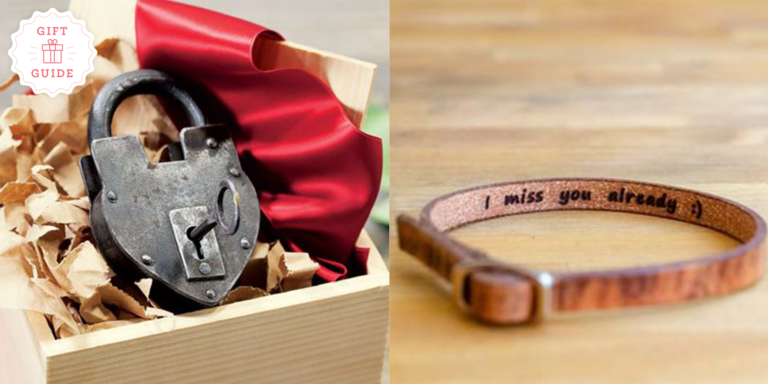 6 Best personalized Gifts For Any Relationship And Occasion 2