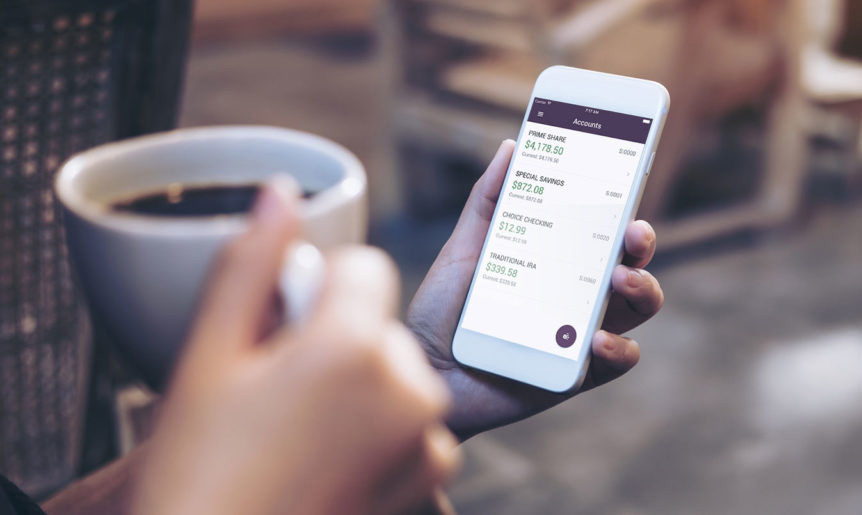 7 Unique Features of a Mobile Banking App