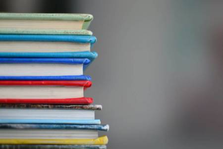 Should Homework be Banned During Schooling? 1 CBSE Board